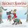Secret Santas And The Twelve Days of Christmas Giving - Children's Christmas Books for Ages 2-7, Discover the Gift of Spreading Christmas Cheer to Those In Need - Kid's Holiday Book About Kindness