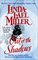 Out of the Shadows:  Forever and the Night / For All Eternity (Vampire, Bk 1-2)