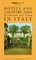 Rivages: Hotels and Country Inns of Character and Charm in Italy (Hotels and Country Inns of Character and Charm in Italy)