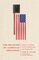 The Religion of American Greatness: What?s Wrong with Christian Nationalism