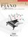 Accelerated Piano Adventures for the Older Beginner, Performance Book 1