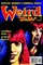 Weird Tales 301 Summer 1991
