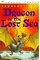 Dragon of the Lost Sea (Dragon Series)