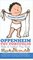 Oppenheim Toy Portfolio Baby  Toddler Play Book (Second Edition) (Oppenheim Toy Portfolio Baby  Toddler Play Book)