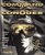 Official Guide to Command and Conquer: Bradygames
