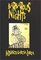 Barbarous Nights: Legends and Plays