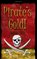 Pirate's Gold: A Teen Love story that includes Pirates, Pirate Treasure, and Sailing in the Caribbean!