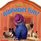 Barney's Alphabet Fun! (Barney's Great Adventure)