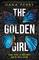 The Golden Girl (Jessie Tucker, Bk 2)