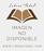 La ultima guerra de Africa: Campana de Ifni-Sahara (Coleccion Adalid : biblioteca de pensamiento militar) (Spanish Edition)