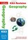 Collins New Key Stage 3 Revision ? Geography: All-In-One Revision And Practice (Collins KS3 Revision and Practice (New 2014 Curriculum Edition))