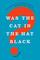 Was the Cat in the Hat Black?: The Hidden Racism of Children's Literature, and the Need for Diverse Books