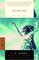 Peter Pan (Modern Library Classics)