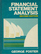Financial Statement Analysis (Prentice-Hall Series in Accounting) 2nd Edition