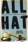 All Hat : A Novel