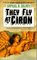 They Fly At Ciron : A Novel