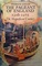 The Pageant of England 1216 - 1272: The Magnificent Century