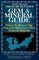 The Treasure Hunter's Gem & Mineral Guides to the U.S.A.: Where & How to Dig, Pan, and Mine Your Own Gems & Minerals : Northeast States (Treasure Hunter's Gem & Mineral Guides)