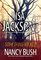 Something Wicked (Wicked, Bk 3)