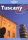 Lonely Planet Tuscany (Lonely Planet Tuscany and Umbria)