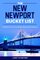 The New Newport Bucket List: 100 ways to have a true Newport,Rhode Island Experience