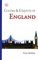 Customs  Etiquette Of England (Simple Guides Customs and Etiquette)