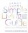 The Simple Living  Guide: A Sourcebook for Less Stressful, More Joyful Living