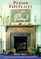 Period Fireplaces: A Practical Guide to Period-Style Decorating