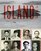 Island: Poetry and History of Chinese Immigrants on Angel Island, 1910-1940, Second Edition (Naomi B. Pascal Editor's Endowment)