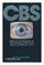 CBS: Reflections in a bloodshot eye