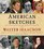 American Sketches: Great Leaders, Creative Thinkers, and Heroes of a Hurricane (Audio CD) (Unabridged)