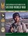 ENCYCLOPEDIA OF ELITE FORCES IN THE SECOND WORLD WAR: Paratroops, Commandos, Rangers, Waffen SS