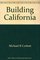 Building California: Technology and the landscape
