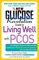 New Glucose Revolution Guide to Living Well with PCOS