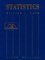 Statistics (5th Edition)
