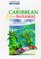 The Caribbean and the Bahamas (Cadogan Guides)