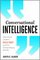 Conversational Intelligence: How Great Leaders Build Trust & Get Extraordinary Results