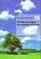 El aire y el agua en nuestro planeta/ The Air and the Water in Our Planet (Ciencia Joven/ Young Science) (Spanish Edition)
