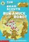 The Berenstain Bear Scouts and the Run-Amuck Robot
