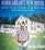 Norm Abram's New House/America's Favorite Carpenter and His Wife, Laura, Build Their Dream Home