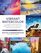 Vibrant Watercolor: A creative and colorful exploration into the art of watercolor painting (Paint with Me)
