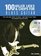 100 Killer Licks And Chops For Blues Guitar (Music Bibles)