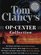 Op Center Omnibus Boxed Set (Tom Clancy)