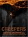 Creepers (Creepers & Scavenger, Bk 1) (Large Print)