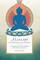 A Lullaby to Awaken the Heart: The Aspiration Prayer of Samantabhadra and Its Tibetan Commentaries