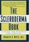 The Scleroderma Book: A Guide for Patients and Families