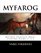 MYFAROG - Mythic Fantasy Role-playing Game