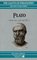 Plato: Greece (Ca. 428-348 B.C.) (Audio Classics)