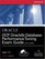 OCP Oracle9i Database: Performance Tuning Exam Guide