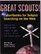 Great Scouts! : CyberGuides for Subject Searching on the Web